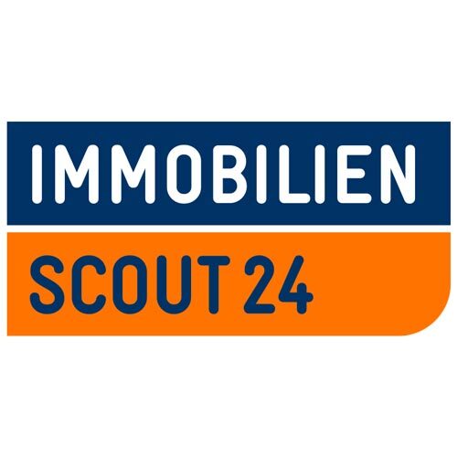 Immobilienscout 24