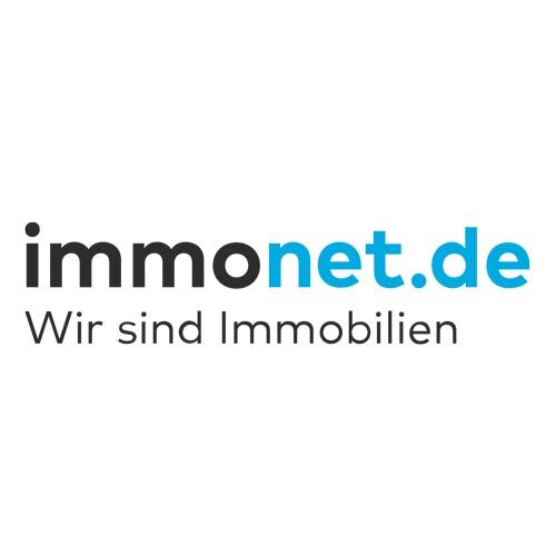 immonet.de