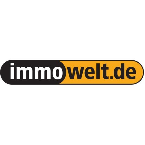 immowelt.de